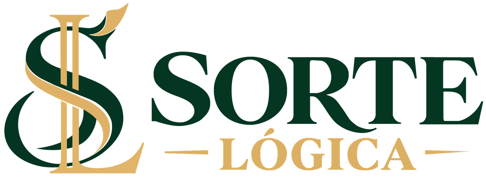 sortelogica